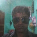 ajit prem - @ajit9321 - Instagram