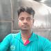 Ajit Prem - Facebook