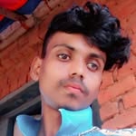 Ajit Prem - @ajitprem2 - Instagram
