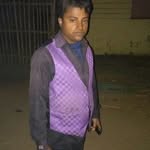 ajit prem - @ajit.prem - Instagram