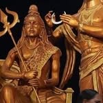 Ajit prem Ajit prem - @ajit66578 - Instagram