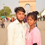 Ajit Prem Dhanwar - @dhanwarajitprem - Instagram