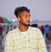 Ajit Prem Dhanwar - Facebook