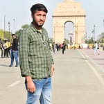 Ajit Prem Dhanwar - @ajitpremdhanwar - Instagram