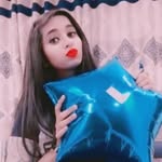Ajit Prem Diwana - @ajitpremd - Instagram