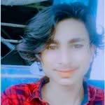 Ajit Prem Diwana - @dajitprem - Instagram