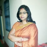 Ajit Prem Lata Rai - @premlatarai1505 - Instagram