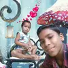 Ajit prem prem ajit - @bulupodh5 - TikTok