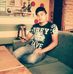 Ajit Prem Sashika - Facebook