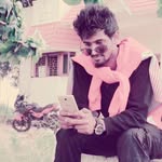 Ajit Prem Tej - @premtejajit - Instagram