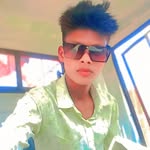 Ajit Prem Thakur - @ajitpremhakur - Instagram