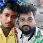 Ajit Premi - @ajitpremi054 - Instagram