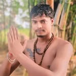 Ajit Premi - @ajit.premi.100 - Instagram
