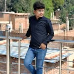 Ajit Premi - @ajitprem42 - Instagram