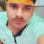 Ajit Premi - @nem_ajit_premi_ - Instagram