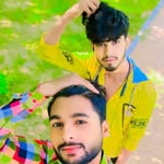 Ajit Premi - @ajit.premi.9625 - Instagram