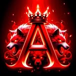 Ajit Premi - @ajit_premi0.9 - Instagram