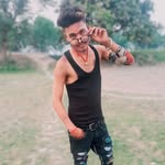 🌹ajit 👩‍❤️‍💋‍👨Premi 🥰 - @ajitpremi2 - Instagram