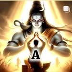 AJIT PREMI 🅰️ - @ajit_premi_485 - Instagram
