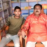 Ajit Premi Kushwaha - @ajit_premi_kushwaha - Instagram