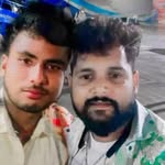 Ajit Premi Premi - @ajitpremi3 - Instagram