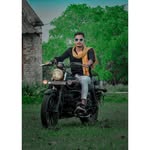 Ajit Premi Yadav - @ajit_premi_official - Instagram
