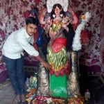 Ajit Premika - @ajitpremika - Instagram