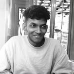 Ajit Premji - @ajitpremjii - Instagram
