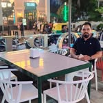 Ajit Premji - @ajit.premji - Instagram
