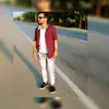 Ajit Premji - @ajitpremji3 - TikTok