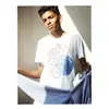 AJIT PREMJI - @ajit.premji - TikTok