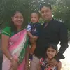 Ajit Premjibhai Gola - @ajitpremjibhaigol - TikTok
