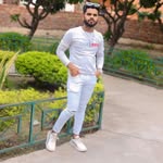 Ajit Singh Oberoi Ajit - @ajit_premi_ajit_singh - Instagram