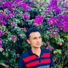 Ajith Lokubalasuriya - @ajithprem65523 - TikTok