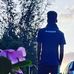 Ajith Prem - Facebook