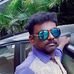 Ajith Prem - Facebook