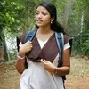 Ajith Prem - @ajithprem9 - TikTok