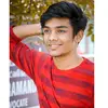 Ajith_Prem - @ajith.prem.sap - TikTok