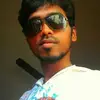 Ajith prem kumar J - @ajithprem - TikTok