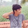 Ajith Prem - @_ajith_prem_sap_ - TikTok