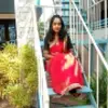 Ajitha Prem - @ajithaprem - TikTok
