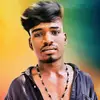 Ajithprem - @ajithprem45 - TikTok
