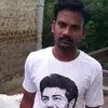 ajithprem - @ajithprem34 - TikTok