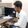 Ajithprem ajithprem - @ajithpremajithpre - TikTok
