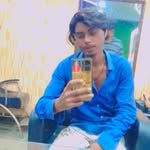 Kamla Devi - @ajit_premi_9809_ - Instagram