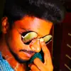 prem - @ajith.prem - TikTok