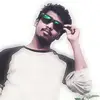 Prem entertainer - @ajithprem3 - TikTok