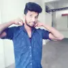 premsmart!😍 - @ajithprem06 - TikTok