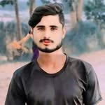 Singer Ajit Premi - @ajit__premi_98 - Instagram