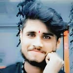 singer Ajit Premi p - @a_j_i_t_p_r_e_m_i_s_p__9_8 - Instagram